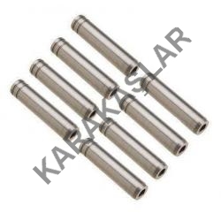 Corolla Subap Gaydı Takım 1993-1997