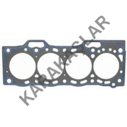 Corolla Silindir Kapak Contası 1993-1997