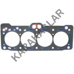 Corolla Silindir Kapak Contası 1993-1995
