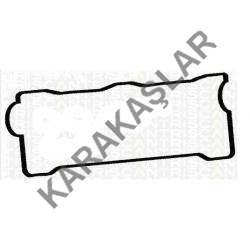 Corolla Subap Kapak Contası 1993-1995