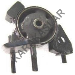 Corolla Motor Kulağı Arka 1993-1997
