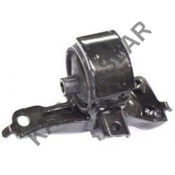 Corolla Motor Kulağı Sol 1993-1997