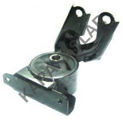Corolla Motor Kulağı Sağ 1993-1997