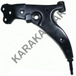 Corolla Salıncak Alt Sol 1993-1994