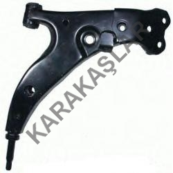 Corolla Salıncak Alt Sağ 1993-1994