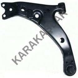 Corolla Salıncak Alt Sol 1995-1997