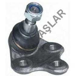 Corolla Rotil Alt Sol 1993-1997