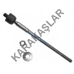 Corolla Rot Kolu Hidrolik Sağ 1993-1997