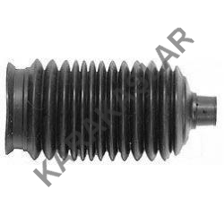 Corolla Rot Körüğü Sağ 1993-1997