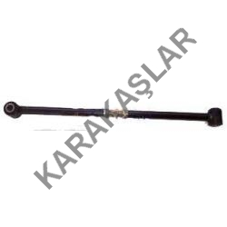 Corolla Dege Kolu Ayarlı Arka Sol 1993-1997