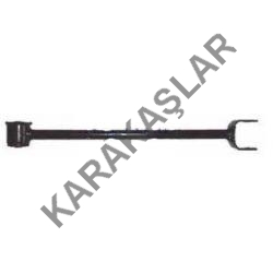 Corolla Denge Kolu Çatallı Sol 1993-1997
