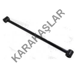 Corolla Denge Kolu Sabit Arka Sol 1993-1997