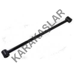 Corolla Denge Kolu Sabit Arka Sağ 1993-1997