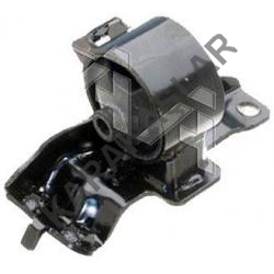 Corolla Motor Kulağı Sol 1993-1997
