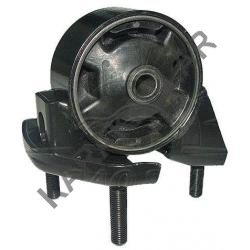 Corolla Motor Kulağı Arka 1993-1995