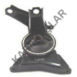 Corolla Motor Kulağı Sağ 1993-1997