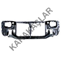 Corolla Panel Ön1988-1992