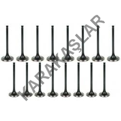 Corolla Subap Takım 1988-1992