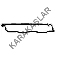 Corolla Subap Kapak Contası 1988-1992