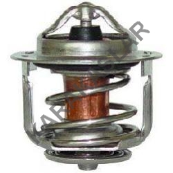 Corolla Termostat 1988-1992