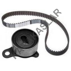 Corolla Triger Seti 1988-1992