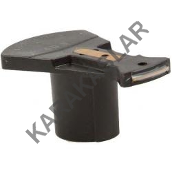 Corolla Distribütör Tevzi Makarası 1998-2000