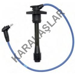Corolla Buji Kablosu Takım 1998-2000