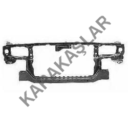 Corolla Panel Ön1998-2000