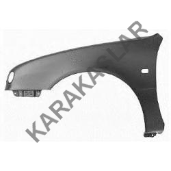 Corolla Çamurluk Ön Sol 1998-2000
