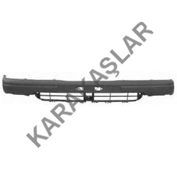 Corolla Tampon Ön Üst Parça 1998-2000