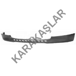 Corolla Tampon Ön Alt Parça 1998-2000