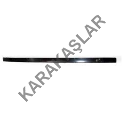 Corolla Tampon Demiri Ön 1998-2000