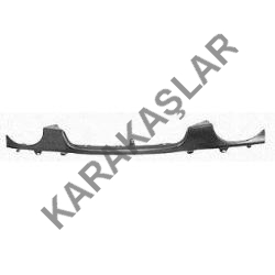 Corolla Far Alt Sacı 1998-2000