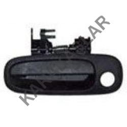 Corolla Kapı Kolu Dış Ön Sol 1998-2000