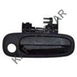 Corolla Kapı Kolu Dış Ön Sağ 1998-2000