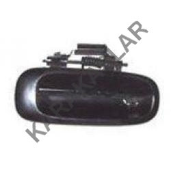 Corolla Kapı Kolu Dış Arka Sağ 1998-2000