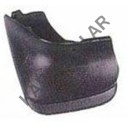 Corolla Paçalık Arka Sol 1998-2000