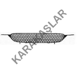 Corolla Panjur Nikelajlı Ön 1998-2000