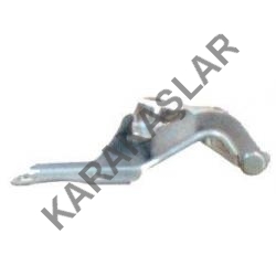 Corolla Kaput Menteşesi Sol 1998-2000