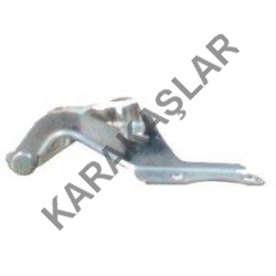 Corolla Kaput Menteşesi Sağ 1998-2000
