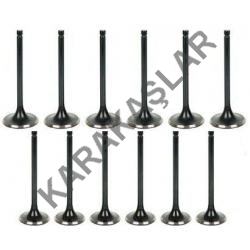 Corolla Subap Takım 1998-2000