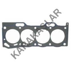 Corolla Silindir Kapak Contası 1998-2000
