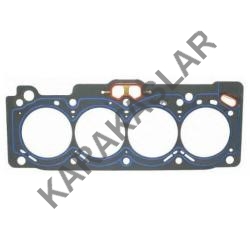 Corolla Silindir Kapak Contası 1998-2000