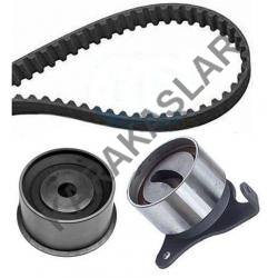 Corolla Triger Seti 1998-2000