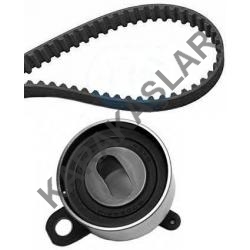 Corolla Triger Seti 1998-2000