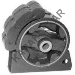 Corolla Motor Kulağı Ön 1998-2000