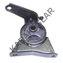 Corolla Motor Kulağı Sağ 1998-2000