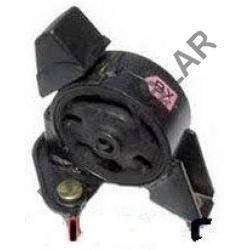 Corolla Motor Kulağı Arka 1998-2000