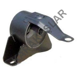 Corolla Motor Kulağı Sağ 1998-2000