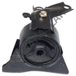 Corolla Motor Kulağı Sağ 1998-2000